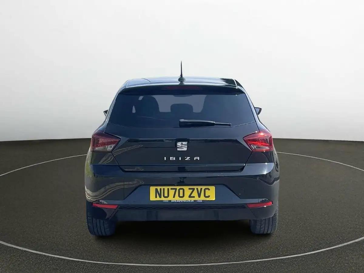 2020-seat-ibiza-10-tsi-xcellence-lux-95ps-big-5