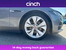 2020-jaguar-xe-20d-s-small-19