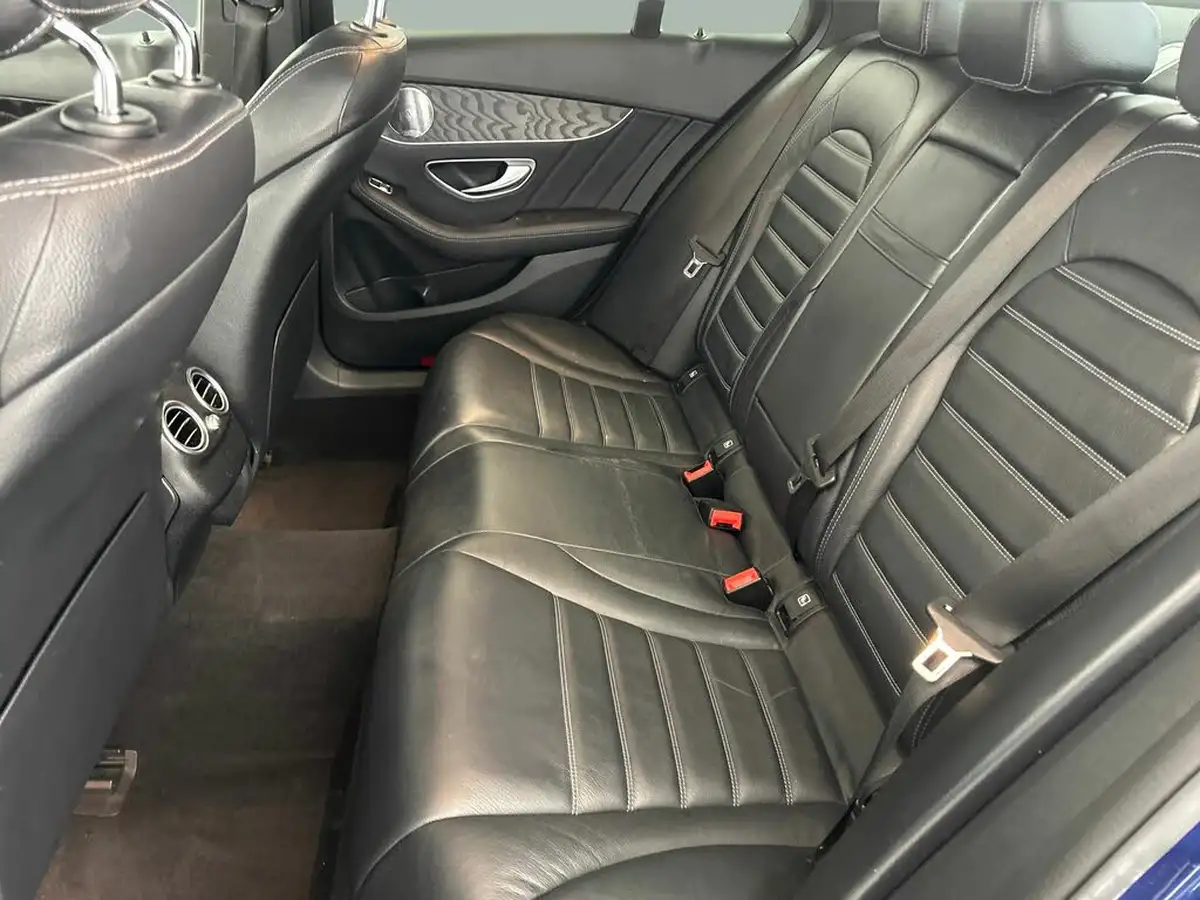 2019-mercedes-benz-c-class-20d-c300d-amg-line-245ps-premium-plusss-saloon-4d-big-14