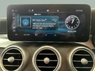 2019-mercedes-benz-c-class-20d-c300d-amg-line-245ps-premium-plusss-saloon-4d-small-22