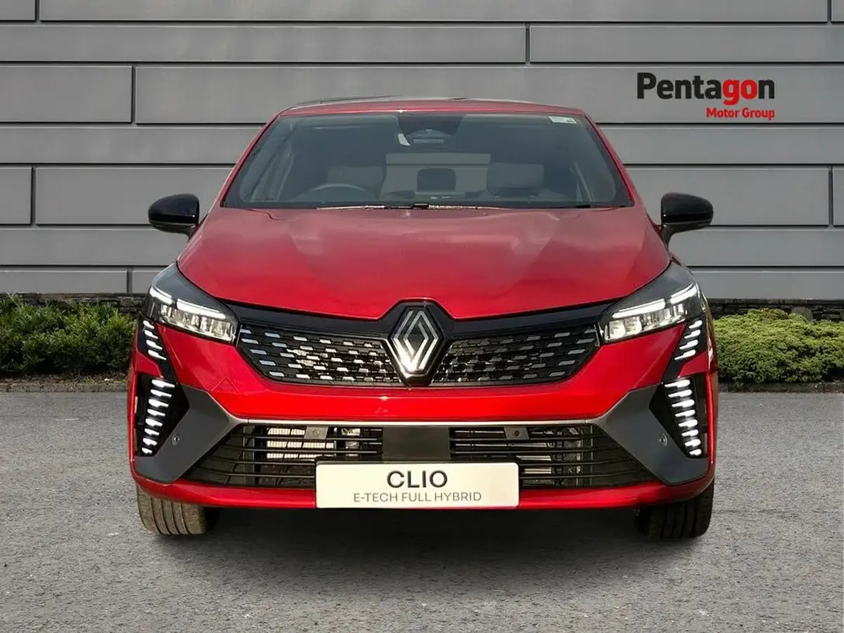2025-renault-clio-16-esprit-alpine-big-12