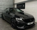 2018-mercedes-benz-c-class-30-c43-amg-367ps-ss-coupe-2d-small-0