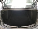2022-tesla-model-3-e-performance-small-35