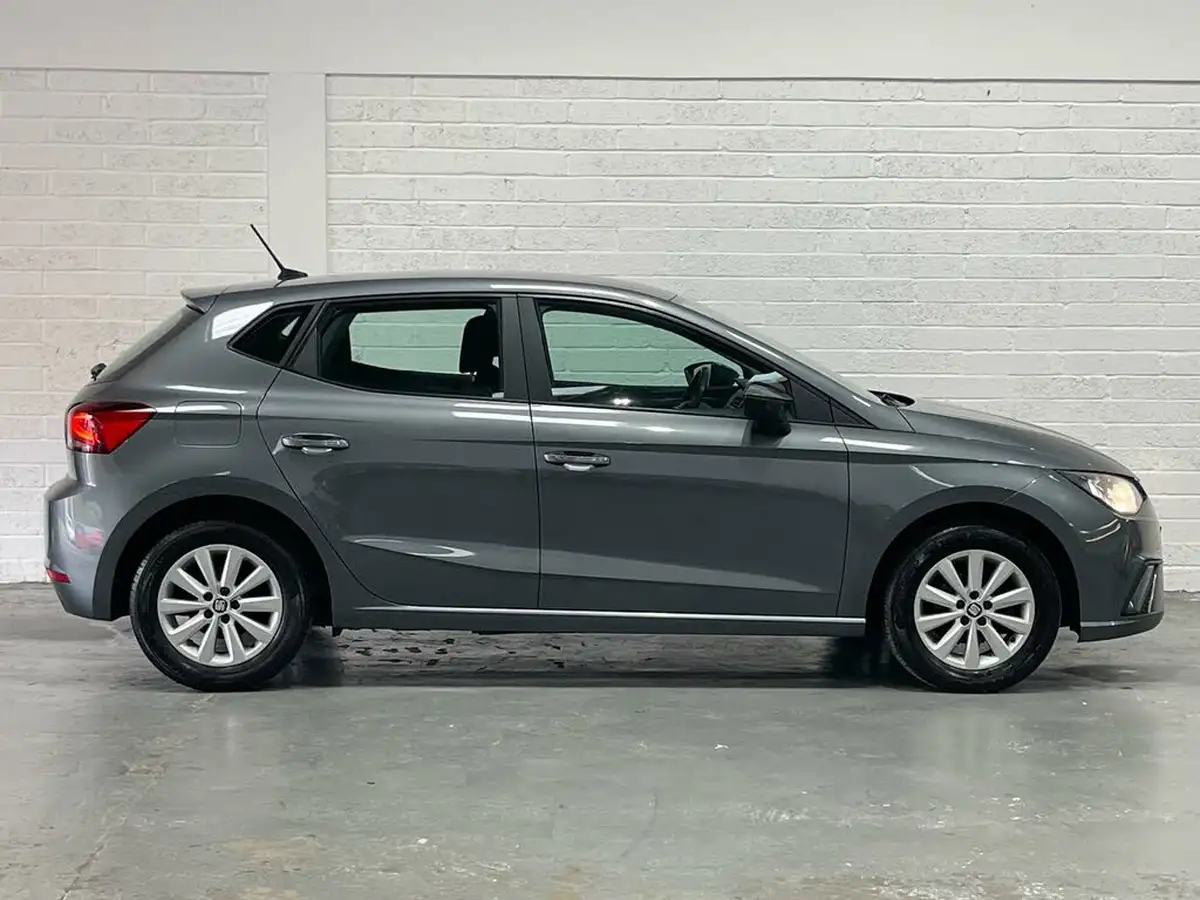 2018-seat-ibiza-10-se-technology-ss-big-8