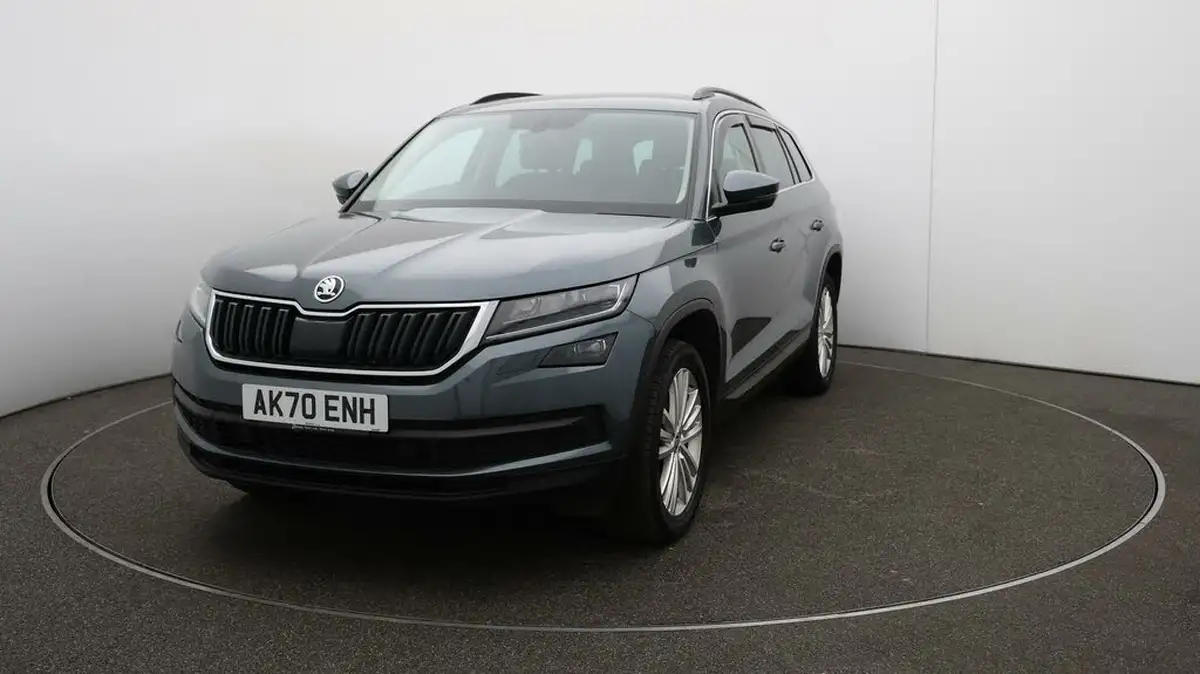 2020-skoda-kodiaq-15-tsi-se-l-dsg-big-31