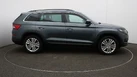 2020-skoda-kodiaq-15-tsi-se-l-dsg-small-42