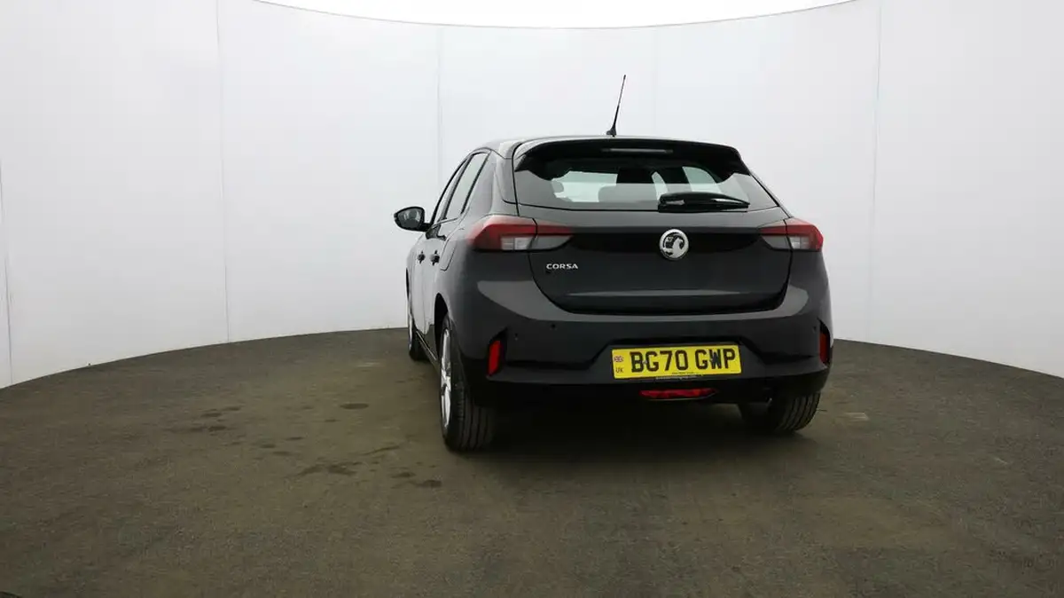 2020-vauxhall-corsa-12i-se-premium-big-55