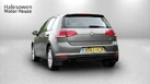 2013-volkswagen-golf-14-se-ss-hatchback-5d-1395cc-dsg-small-3