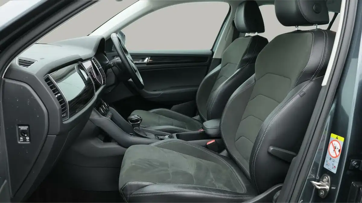 2020-skoda-kodiaq-15-tsi-se-l-dsg-big-14