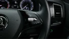 2020-skoda-kodiaq-15-tsi-se-l-dsg-small-25