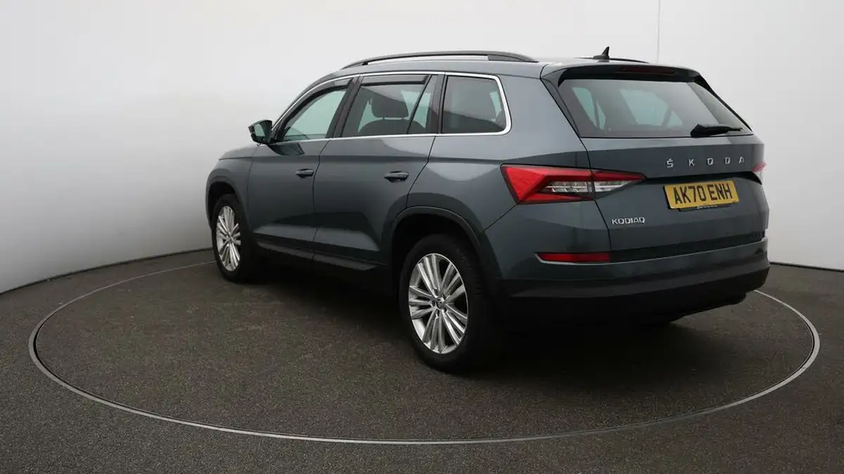 2020-skoda-kodiaq-15-tsi-se-l-dsg-big-55