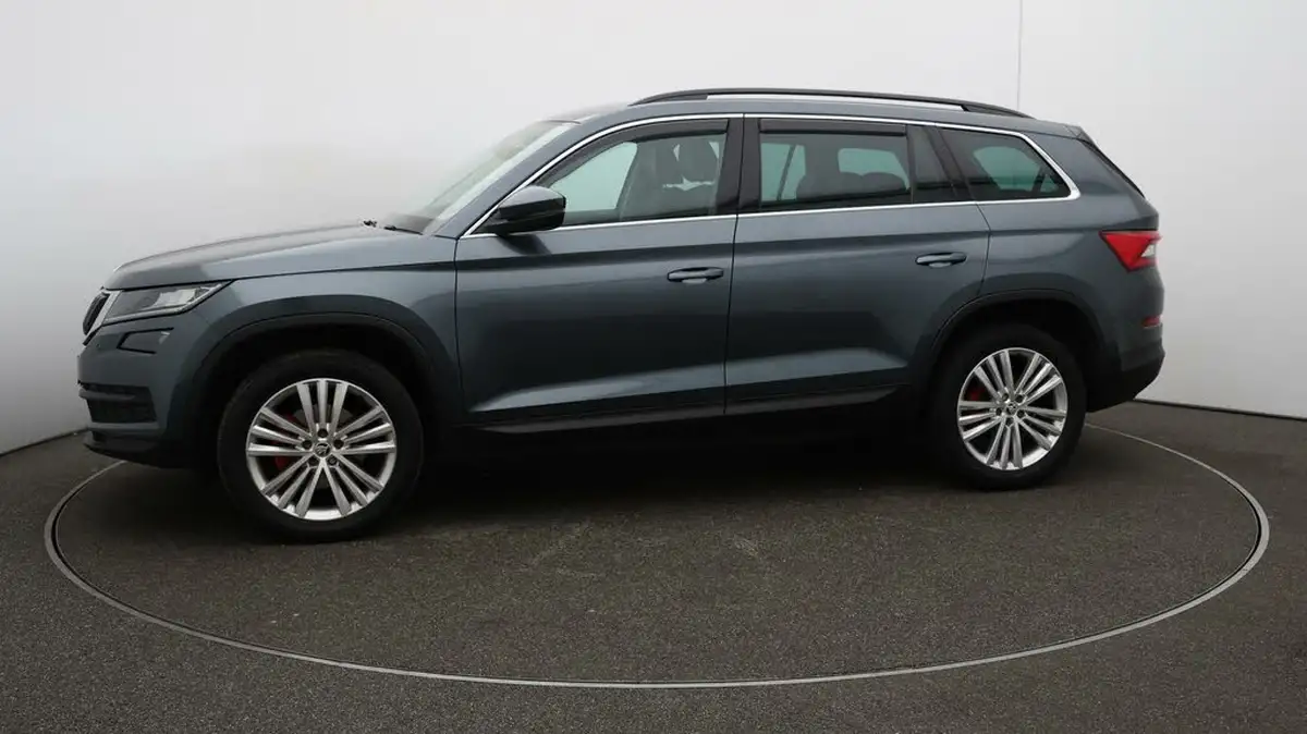 2020-skoda-kodiaq-15-tsi-se-l-dsg-big-59