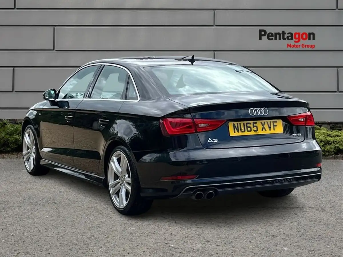 2015-audi-a3-14-tfsi-s-line-150ps-cod-ss-saloon-4d-1395cc-big-1