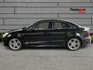 2015-audi-a3-14-tfsi-s-line-150ps-cod-ss-saloon-4d-1395cc-small-10