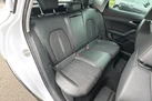 2022-cupra-formentor-15-tsi-v1-dsg-small-10