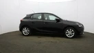 2020-vauxhall-corsa-12i-se-premium-small-42