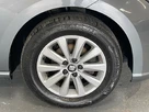 2018-seat-ibiza-10-se-technology-ss-small-23