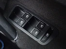 2013-volkswagen-golf-14-se-ss-hatchback-5d-1395cc-dsg-small-25