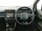 2019-citroen-c3-aircross-12-puretech-feel-130ps-ss-small-6