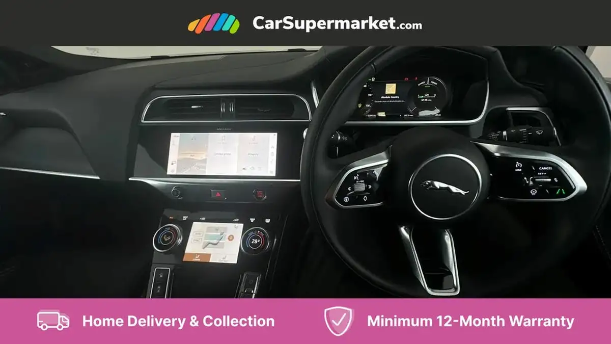 2024-jaguar-i-pace-ev400-r-dynamic-se-black-big-12