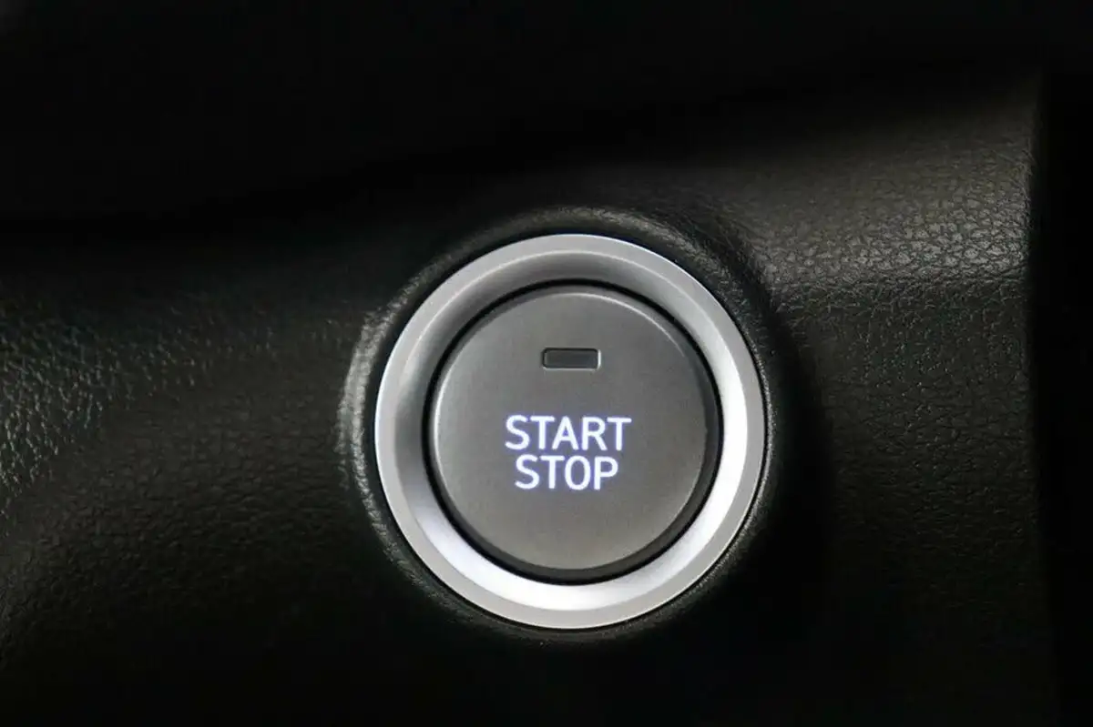 2021-hyundai-kona-e-premium-204ps-64kwh-7kw-obc-big-27