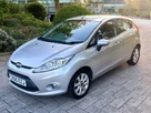 2010-ford-fiesta-14-zetec-96ps-5d-auto-small-1