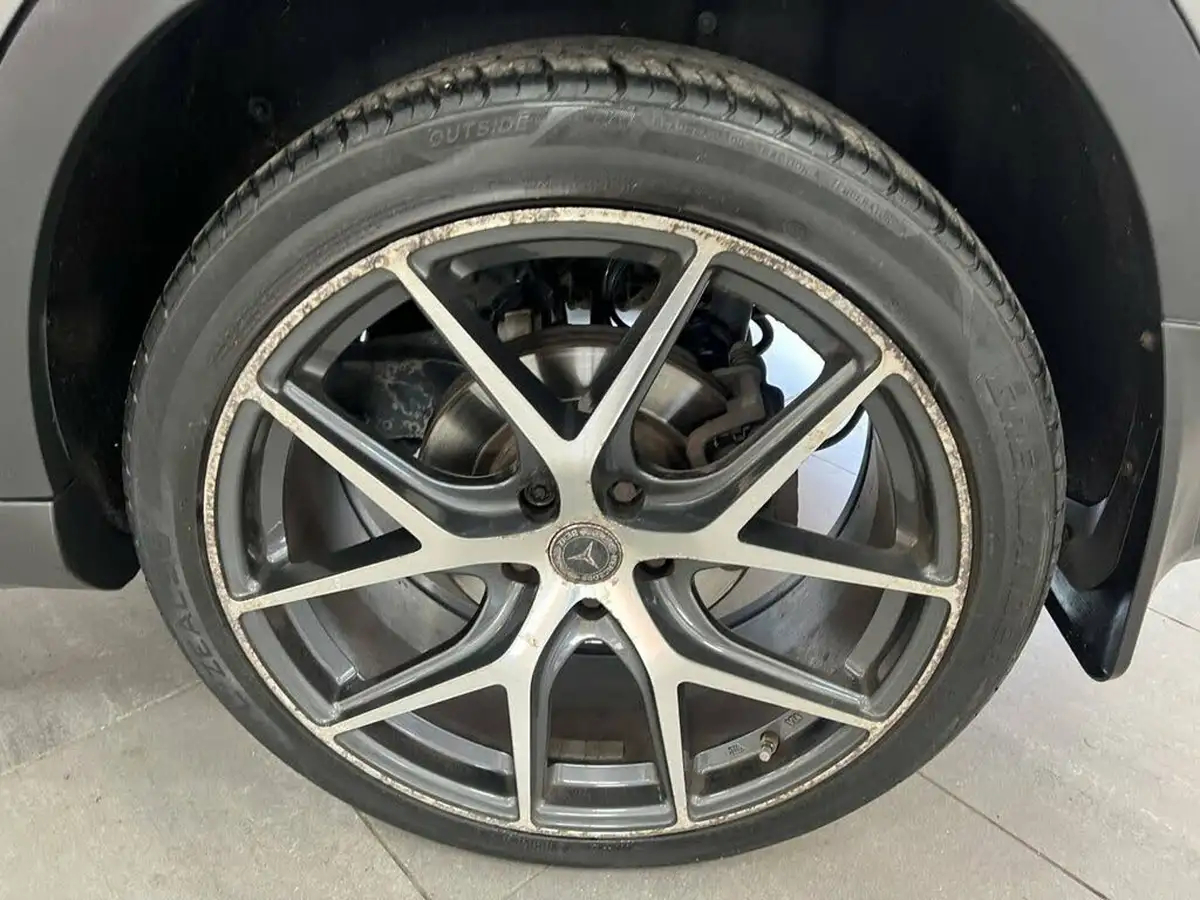 2016-mercedes-benz-gla-class-20-gla-250-amg-line-ss-7g-dct-big-54
