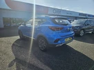 2022-mg-zs-suv-15-vti-tech-exclusive-small-4