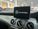 2016-mercedes-benz-gla-class-20-gla-250-amg-line-ss-7g-dct-small-17