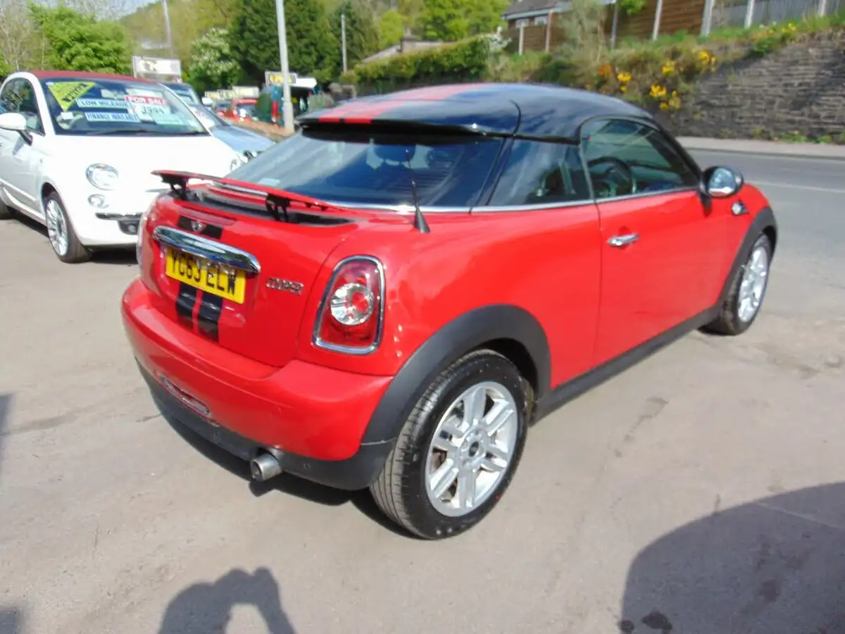 2013-mini-coupe-16-cooper-big-3