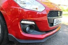 2019-suzuki-swift-12-dualjet-attitude-small-9