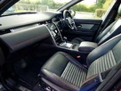 2021-land-rover-discovery-sport-15-p300e-r-dynamic-hse-small-26
