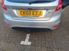 2010-ford-fiesta-14-zetec-96ps-5d-auto-small-21