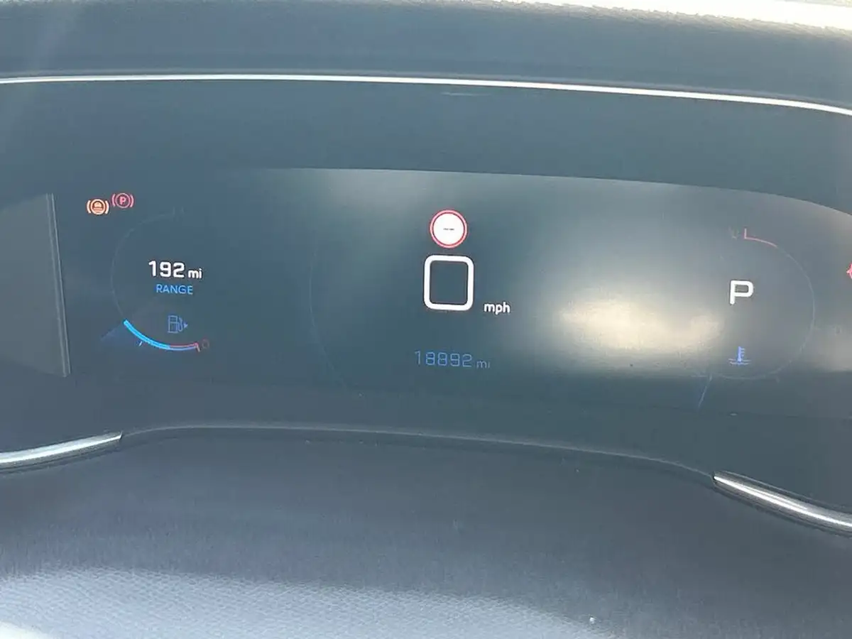 2021-peugeot-308-15-bluehdi-allure-digital-i-cockpit-eat8-big-20
