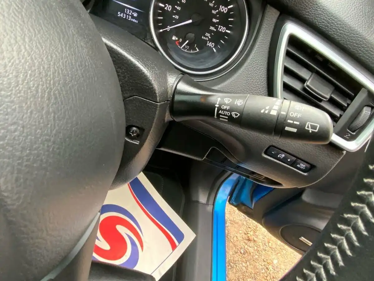 2017-nissan-qashqai-15dci-tekna-big-19