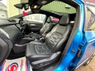 2017-nissan-qashqai-15dci-tekna-small-30