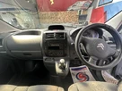 2015-citroen-dispatch-16td-enterprise-panel-small-9