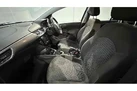 2018-vauxhall-corsa-14i-design-90ps-ecotec-5d-small-15