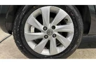 2018-vauxhall-corsa-14i-design-90ps-ecotec-5d-small-11