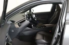 2022-toyota-c-hr-18-vvt-i-excel-small-10