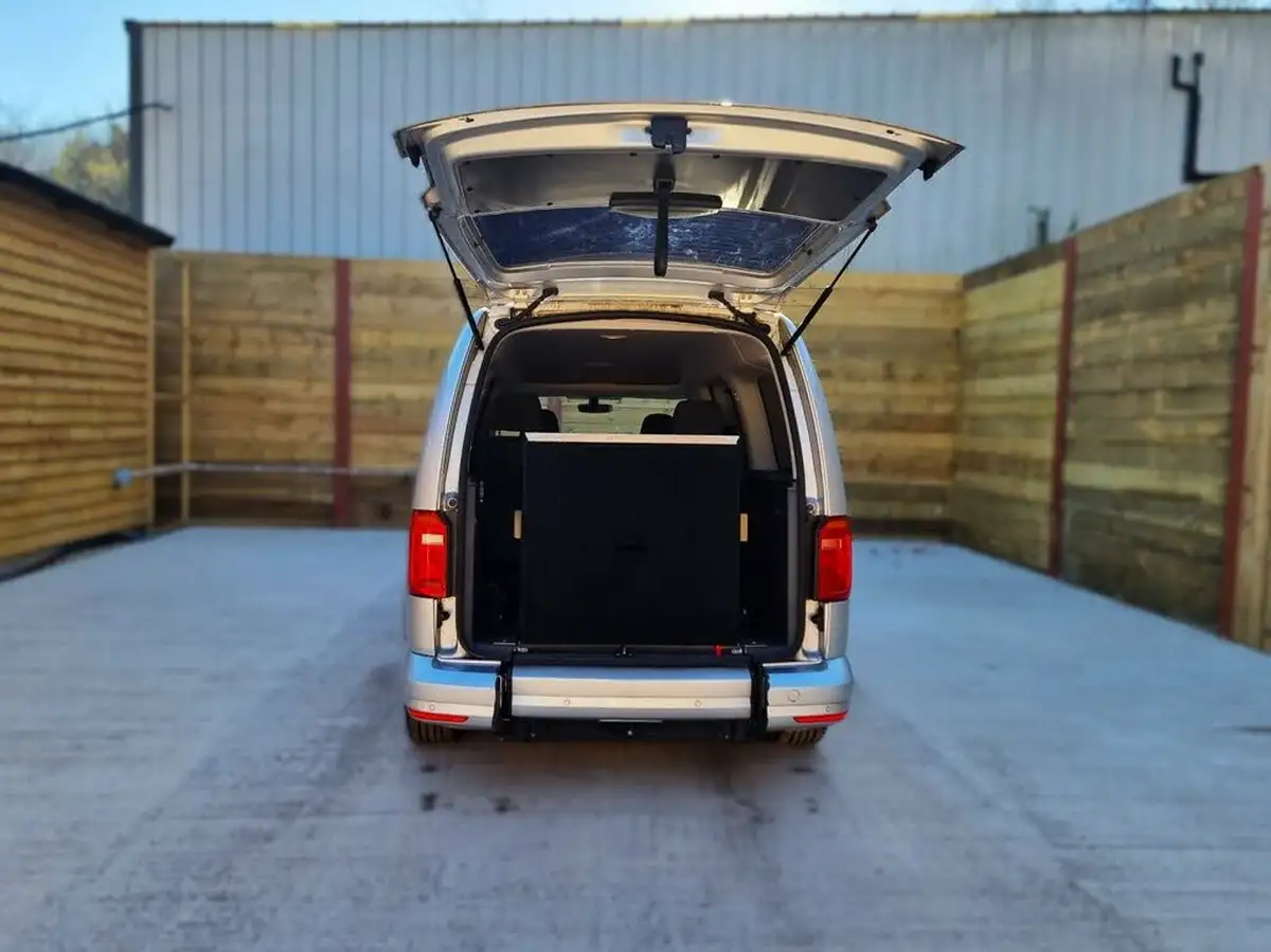 2017-volkswagen-caddy-maxi-life-20tdi-c20-102ps-dsg-big-15
