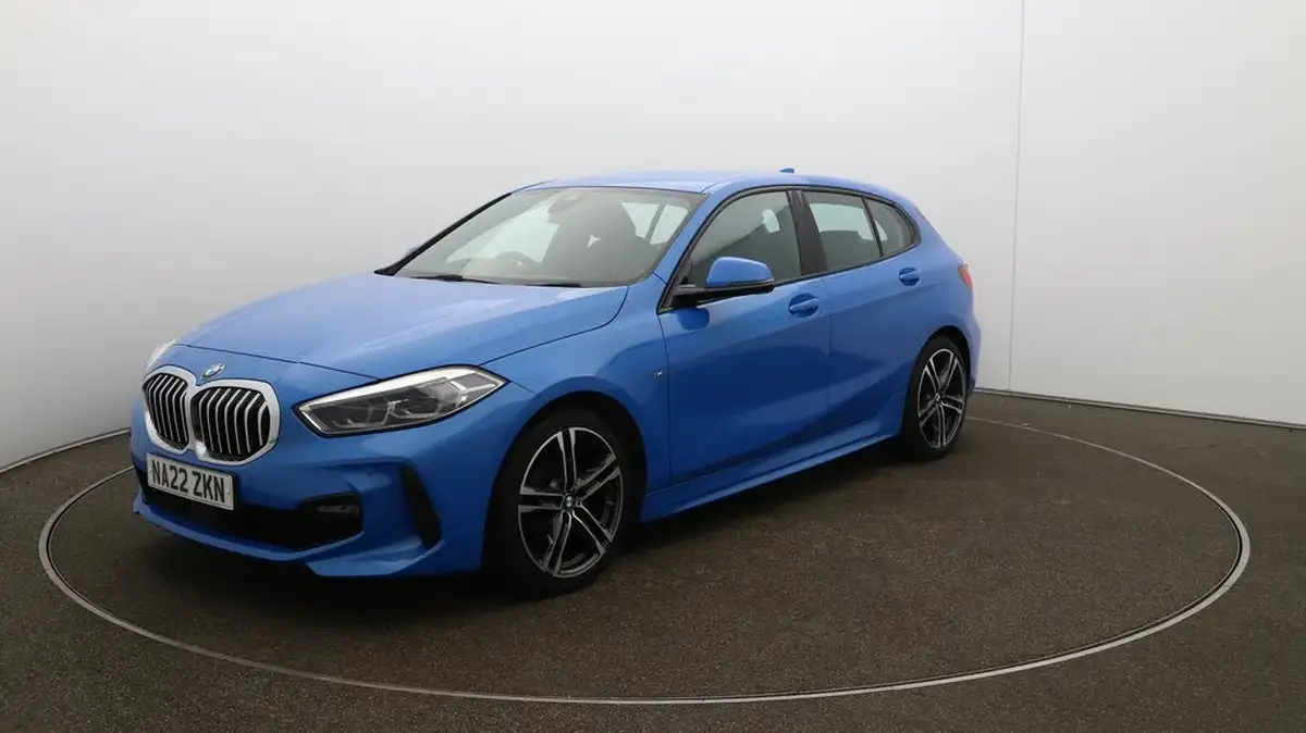 2022-bmw-1-series-15-118i-m-sport-lcp-dct-big-61
