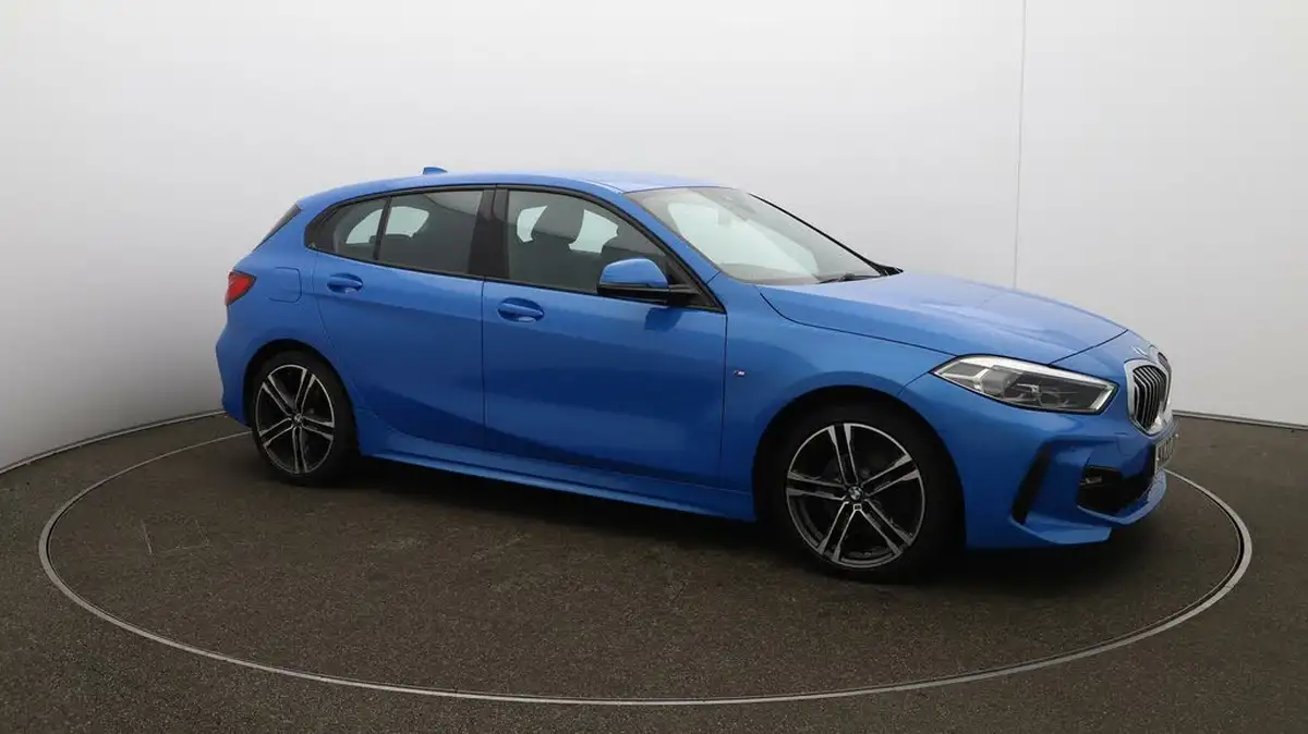 2022-bmw-1-series-15-118i-m-sport-lcp-dct-big-37