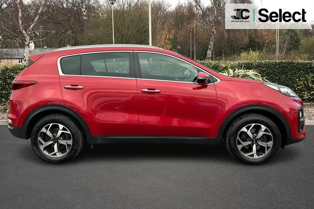 2018-kia-sportage-16-gdi-2-big-11