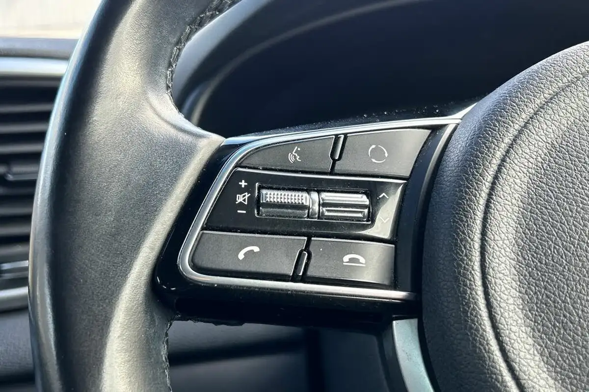 2018-kia-sportage-16-gdi-2-big-7