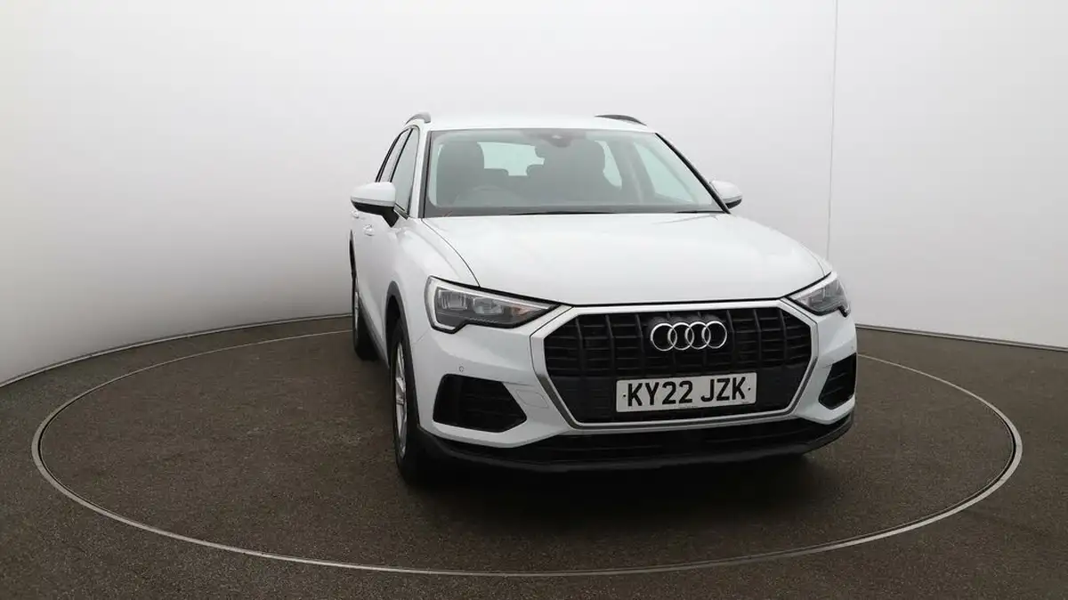 2022-audi-q3-20-35-tdi-technik-big-33