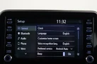 2022-toyota-c-hr-18-vvt-i-excel-small-34