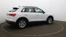 2022-audi-q3-20-35-tdi-technik-small-44