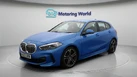 2022-bmw-1-series-15-118i-m-sport-lcp-dct-small-3