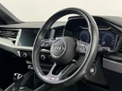 2020-audi-a1-15-35-tfsi-s-line-tronic-small-15
